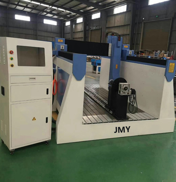 五軸保麗龍雕刻機(jī)的保養(yǎng)方法是什么？